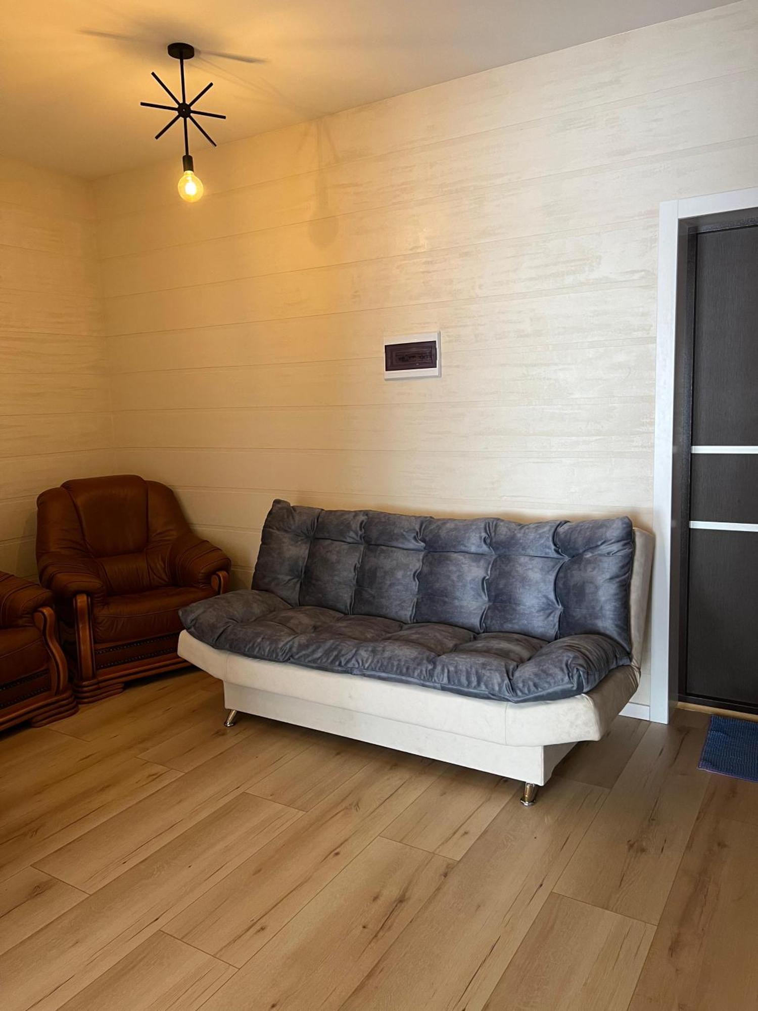 Apartament Lux Chisinau Exterior foto